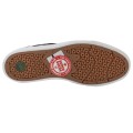 DC Shoes Teknic S ADYS300739-BKW, DC
