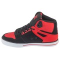 DC Pure High-Top Wc ADYS400043-FWB, DC