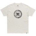 DC Corpo SS Tee ADYZT05396-SCVW, DC DC Corpo SS Tee ADYZT05396-SCVW, DC