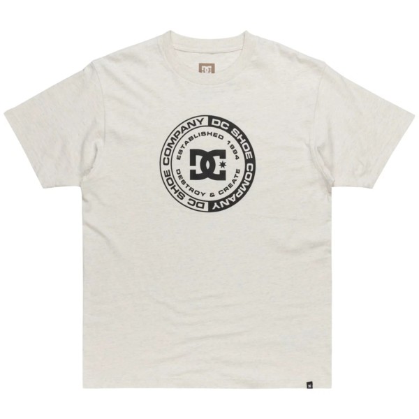 DC Corpo SS Tee ADYZT05396-SCVW