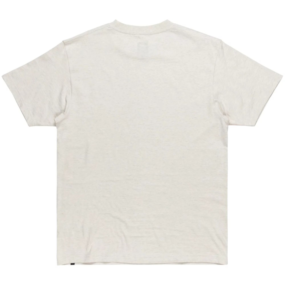 DC Corpo SS Tee ADYZT05396-SCVW, DC DC Corpo SS Tee ADYZT05396-SCVW, DC