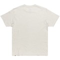 DC Corpo SS Tee ADYZT05396-SCVW, DC DC Corpo SS Tee ADYZT05396-SCVW, DC