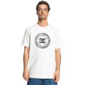 DC Corpo SS Tee ADYZT05396-SCVW, DC DC Corpo SS Tee ADYZT05396-SCVW, DC