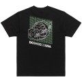 DC Dimensional SS Tee ADYZT05452-KVJ0, DC DC Dimensional SS Tee ADYZT05452-KVJ0, DC