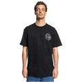 DC Dimensional SS Tee ADYZT05452-KVJ0, DC DC Dimensional SS Tee ADYZT05452-KVJ0, DC