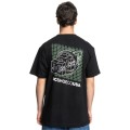DC Dimensional SS Tee ADYZT05452-KVJ0, DC DC Dimensional SS Tee ADYZT05452-KVJ0, DC