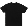 DC Star Skully SS Tee ADYZT05461-KVJ0, DC DC Star Skully SS Tee ADYZT05461-KVJ0, DC