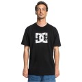 DC Star Skully SS Tee ADYZT05461-KVJ0, DC DC Star Skully SS Tee ADYZT05461-KVJ0, DC