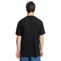 DC Star Skully SS Tee ADYZT05461-KVJ0, DC DC Star Skully SS Tee ADYZT05461-KVJ0, DC