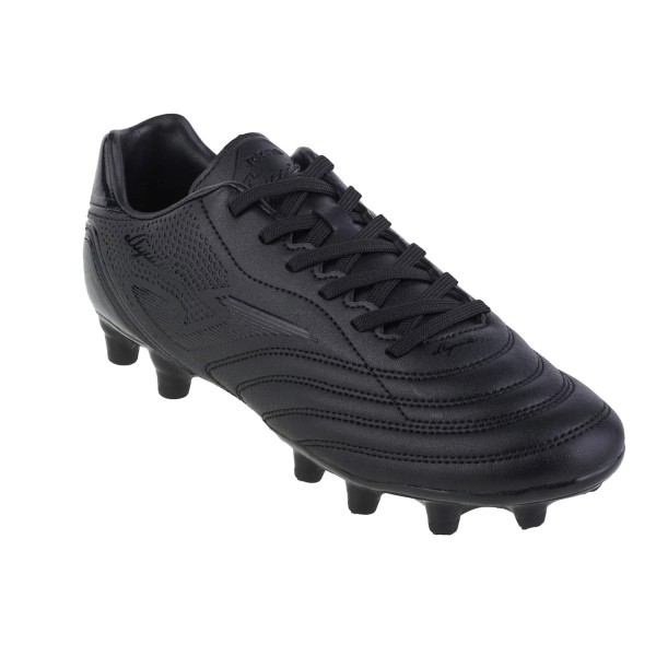 Joma Aguila 2321 FG AGUS2321FG