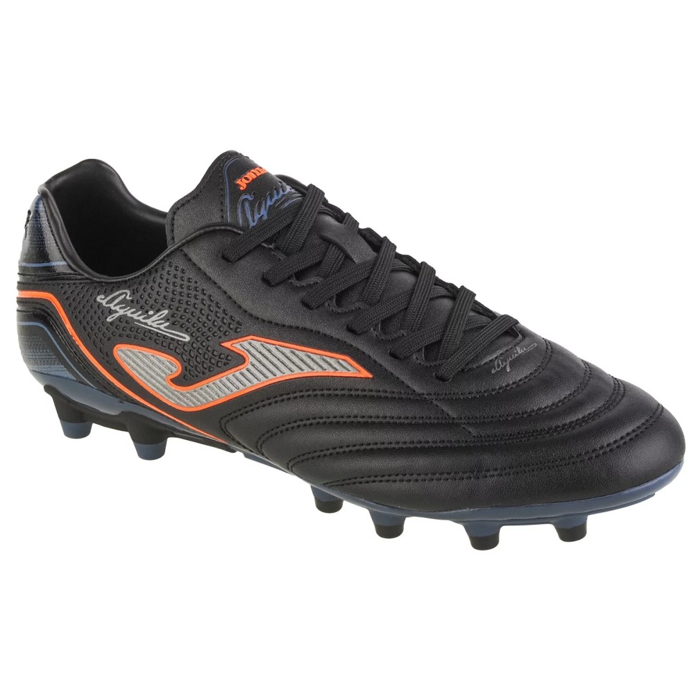 Joma Aguila 2401 FG AGUS2401FG, Joma Joma Aguila 2401 FG AGUS2401FG, Joma