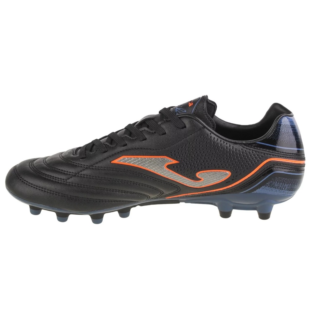 Joma Aguila 2401 FG AGUS2401FG, Joma Joma Aguila 2401 FG AGUS2401FG, Joma
