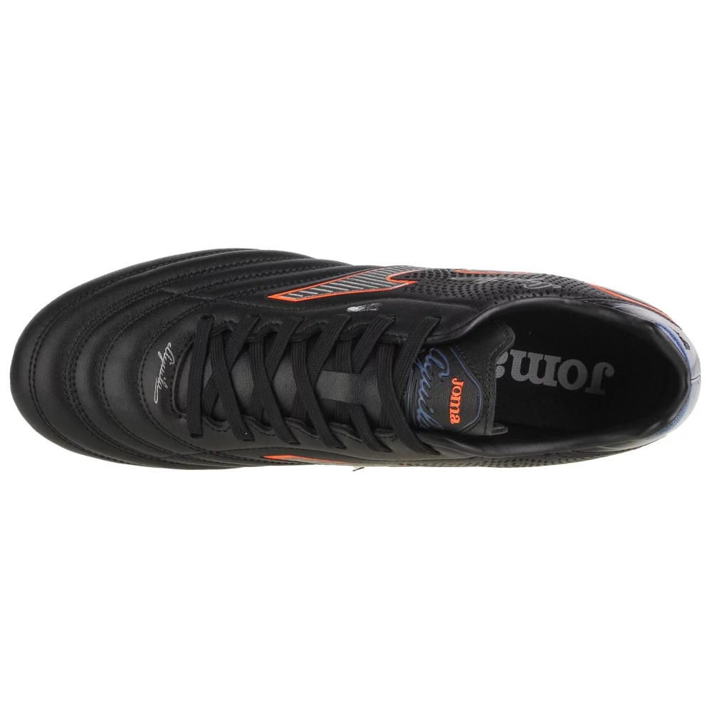 Joma Aguila 2401 FG AGUS2401FG, Joma Joma Aguila 2401 FG AGUS2401FG, Joma