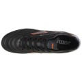 Joma Aguila 2401 FG AGUS2401FG, Joma Joma Aguila 2401 FG AGUS2401FG, Joma