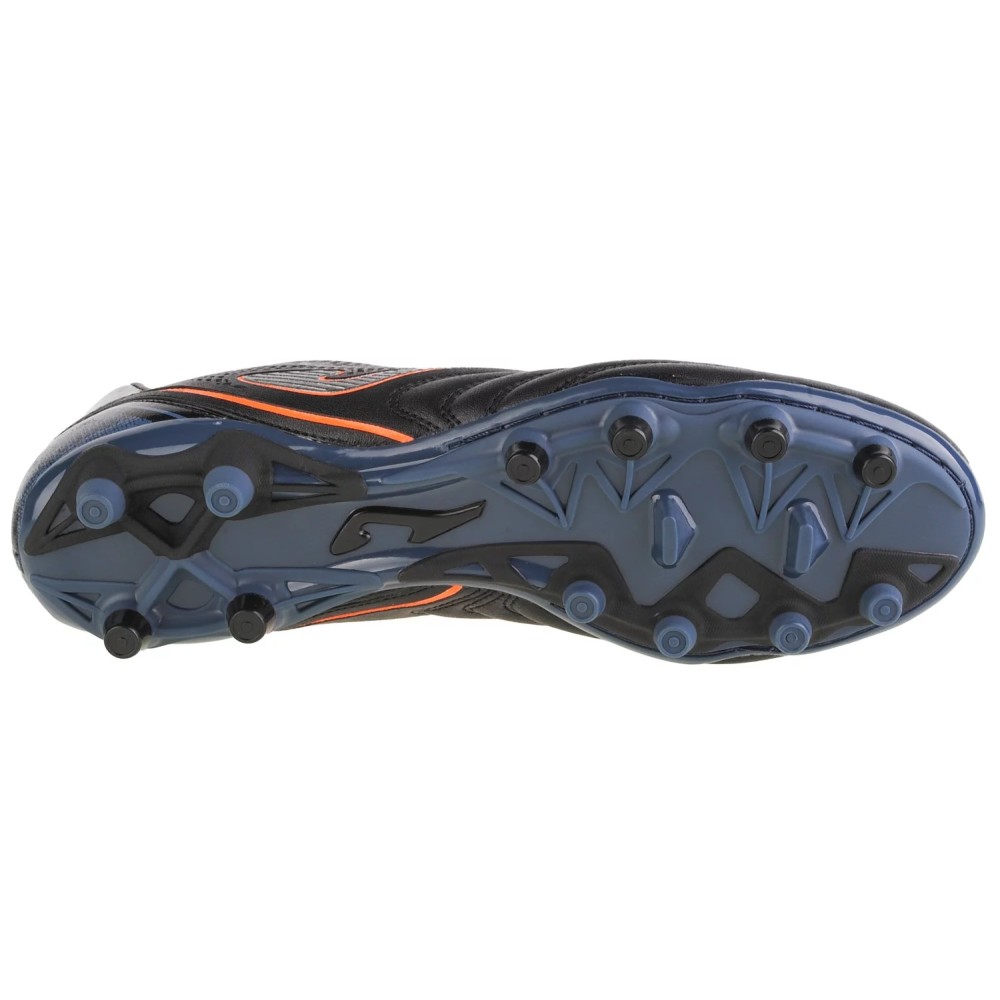 Joma Aguila 2401 FG AGUS2401FG, Joma Joma Aguila 2401 FG AGUS2401FG, Joma