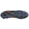 Joma Aguila 2401 FG AGUS2401FG, Joma Joma Aguila 2401 FG AGUS2401FG, Joma