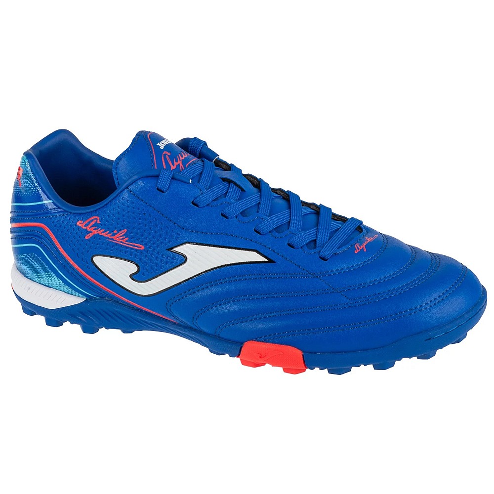 Joma Aguila 2504 TF AGUS2504TF, Joma