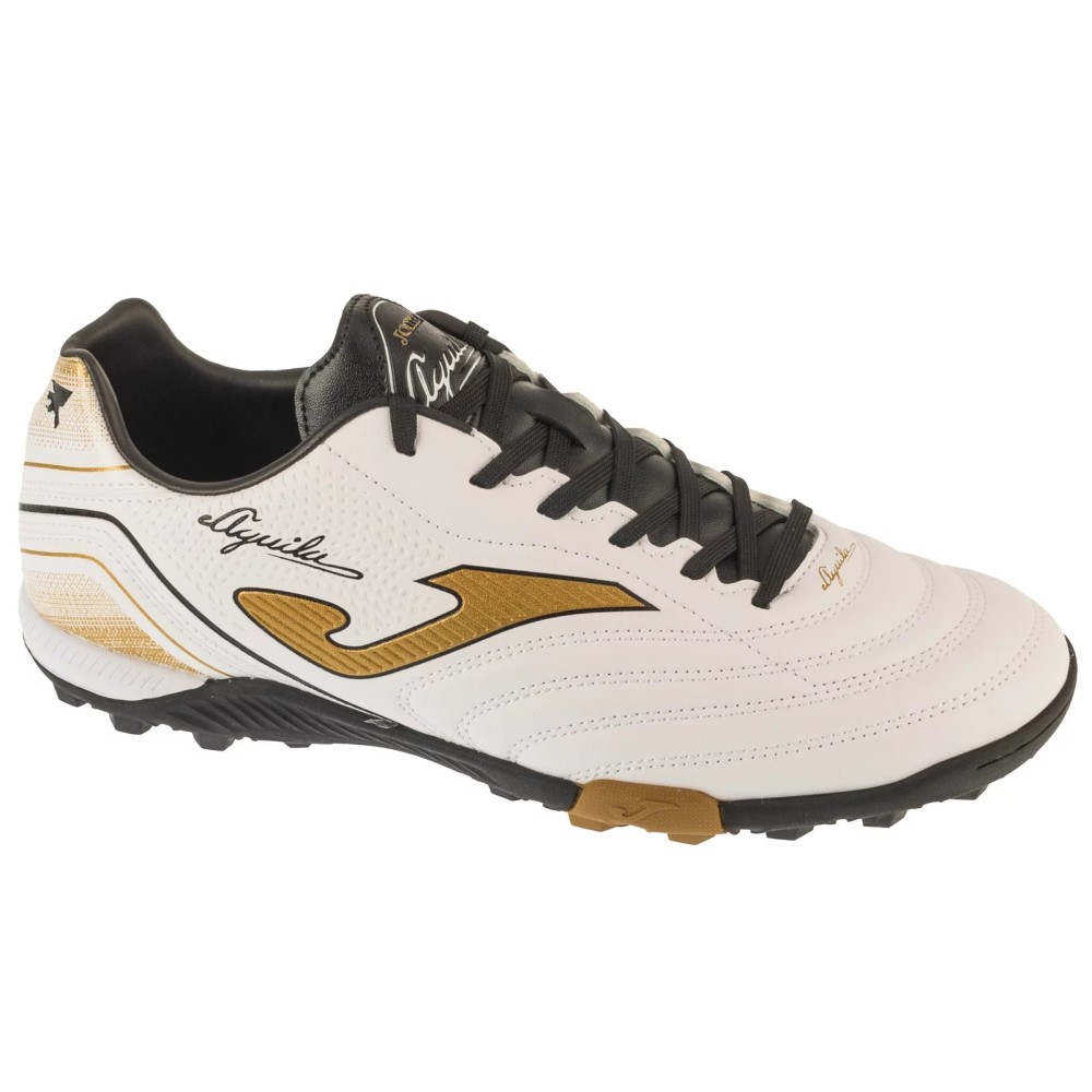Joma Aguila 2502 TF AGUW2502TF, Joma Joma Aguila 2502 TF AGUW2502TF, Joma