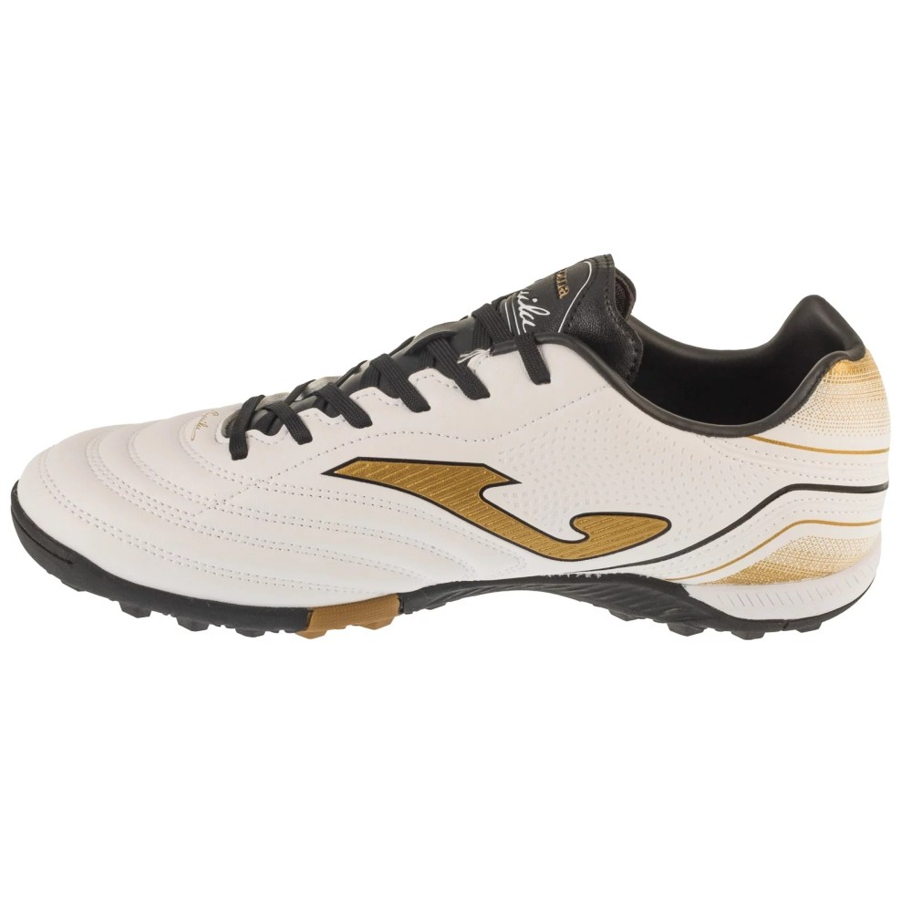 Joma Aguila 2502 TF AGUW2502TF, Joma Joma Aguila 2502 TF AGUW2502TF, Joma