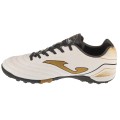 Joma Aguila 2502 TF AGUW2502TF, Joma Joma Aguila 2502 TF AGUW2502TF, Joma