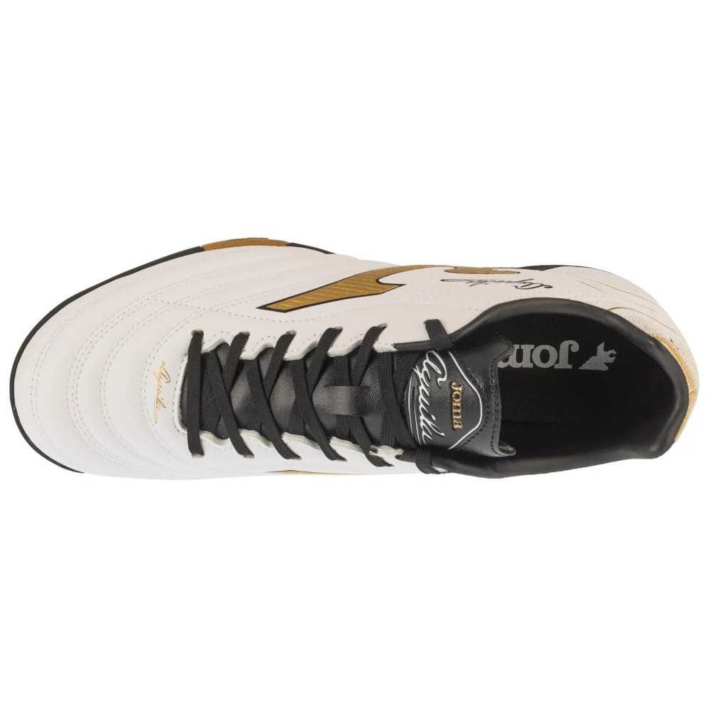 Joma Aguila 2502 TF AGUW2502TF, Joma Joma Aguila 2502 TF AGUW2502TF, Joma