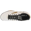 Joma Aguila 2502 TF AGUW2502TF, Joma Joma Aguila 2502 TF AGUW2502TF, Joma