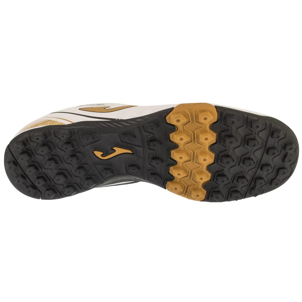 Joma Aguila 2502 TF AGUW2502TF, Joma Joma Aguila 2502 TF AGUW2502TF, Joma