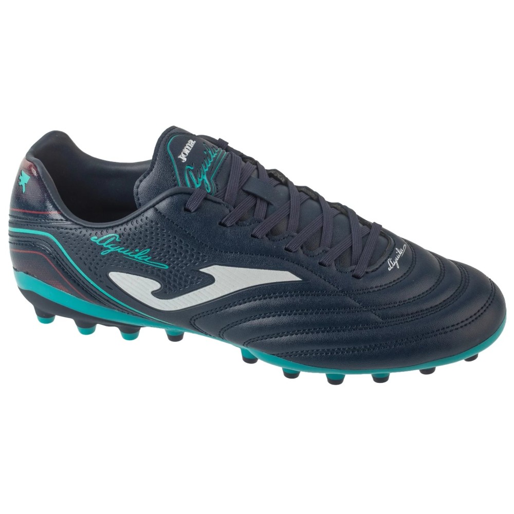 Joma Aguila 2503 AG AGUW2503AG, Joma Joma Aguila 2503 AG AGUW2503AG, Joma