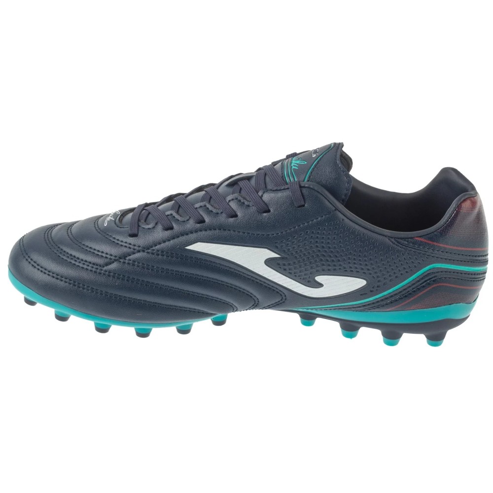 Joma Aguila 2503 AG AGUW2503AG, Joma Joma Aguila 2503 AG AGUW2503AG, Joma