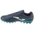Joma Aguila 2503 AG AGUW2503AG, Joma Joma Aguila 2503 AG AGUW2503AG, Joma