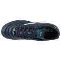 Joma Aguila 2503 AG AGUW2503AG, Joma Joma Aguila 2503 AG AGUW2503AG, Joma