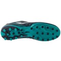 Joma Aguila 2503 AG AGUW2503AG, Joma Joma Aguila 2503 AG AGUW2503AG, Joma