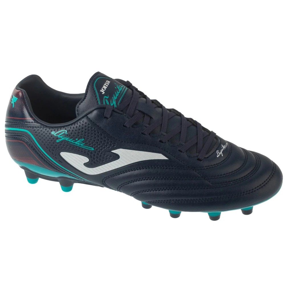 Joma Aguila 2503 FG AGUW2503FG, Joma