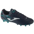 Joma Aguila 2503 FG AGUW2503FG, Joma