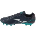Joma Aguila 2503 FG AGUW2503FG, Joma