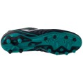 Joma Aguila 2503 FG AGUW2503FG, Joma