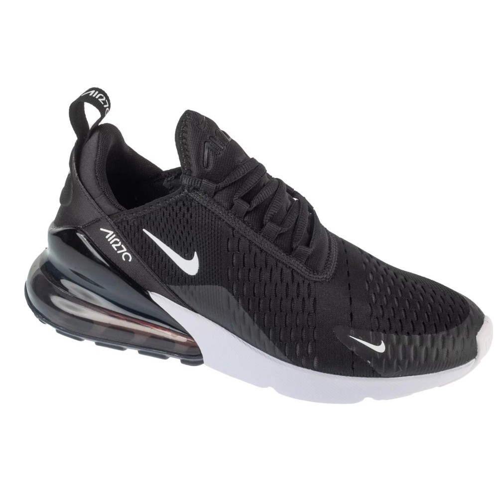 Nike Air Max 270 AH8050-002, Nike Nike Air Max 270 AH8050-002, Nike