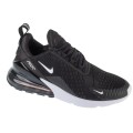 Nike Air Max 270 AH8050-002, Nike Nike Air Max 270 AH8050-002, Nike