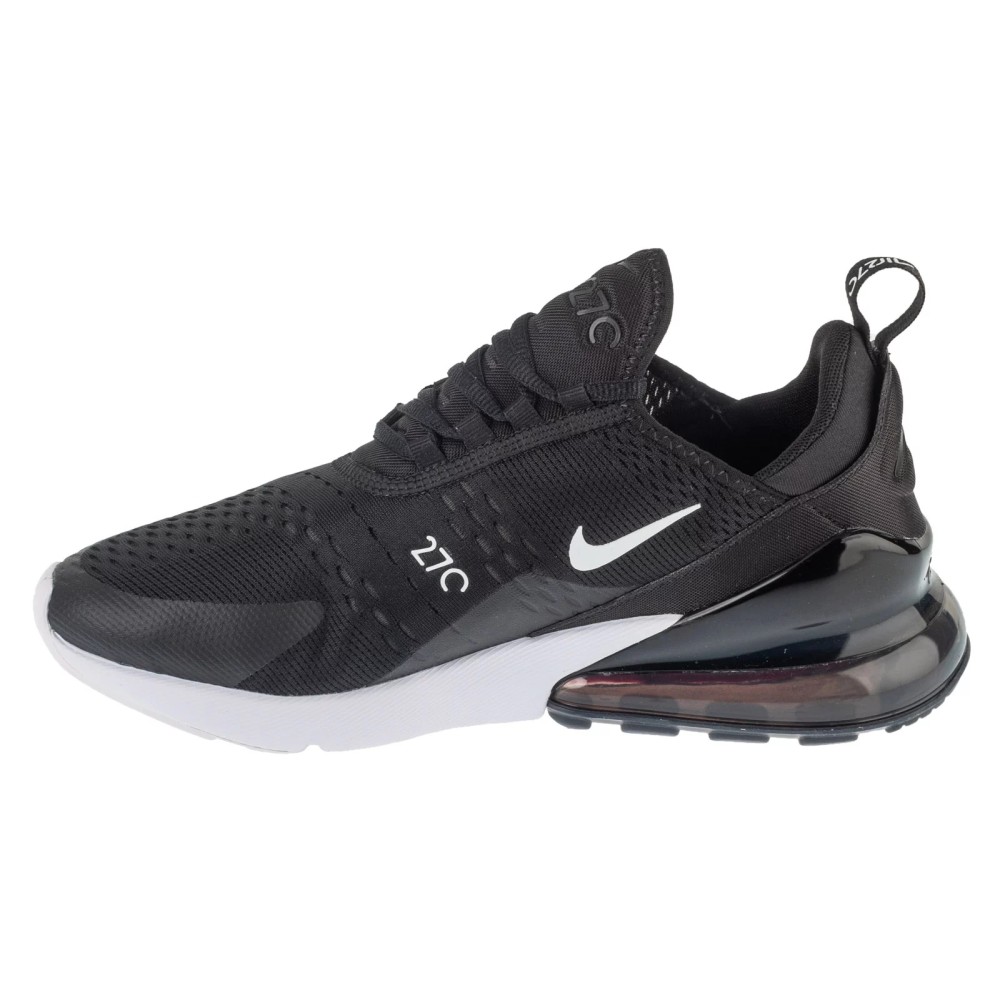 Nike Air Max 270 AH8050-002, Nike Nike Air Max 270 AH8050-002, Nike