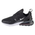 Nike Air Max 270 AH8050-002, Nike Nike Air Max 270 AH8050-002, Nike