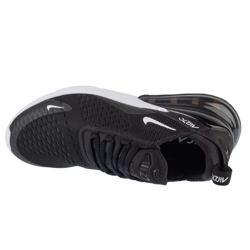 Nike Air Max 270 AH8050-002, Nike Nike Air Max 270 AH8050-002, Nike