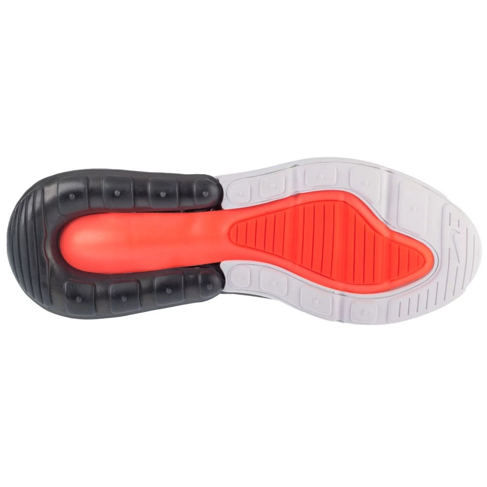 Nike Air Max 270 AH8050-002, Nike Nike Air Max 270 AH8050-002, Nike