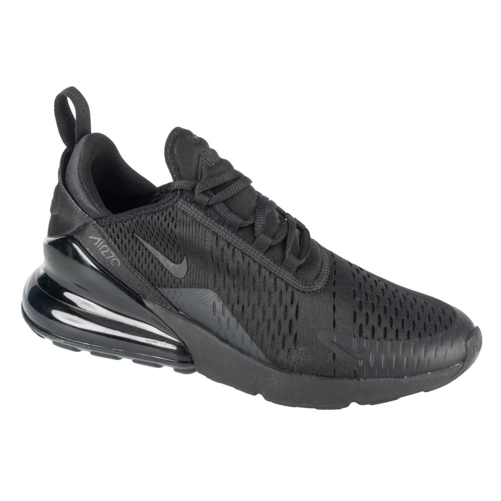 Nike Air Max 270 AH8050-005, Nike
