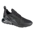 Nike Air Max 270 AH8050-005, Nike
