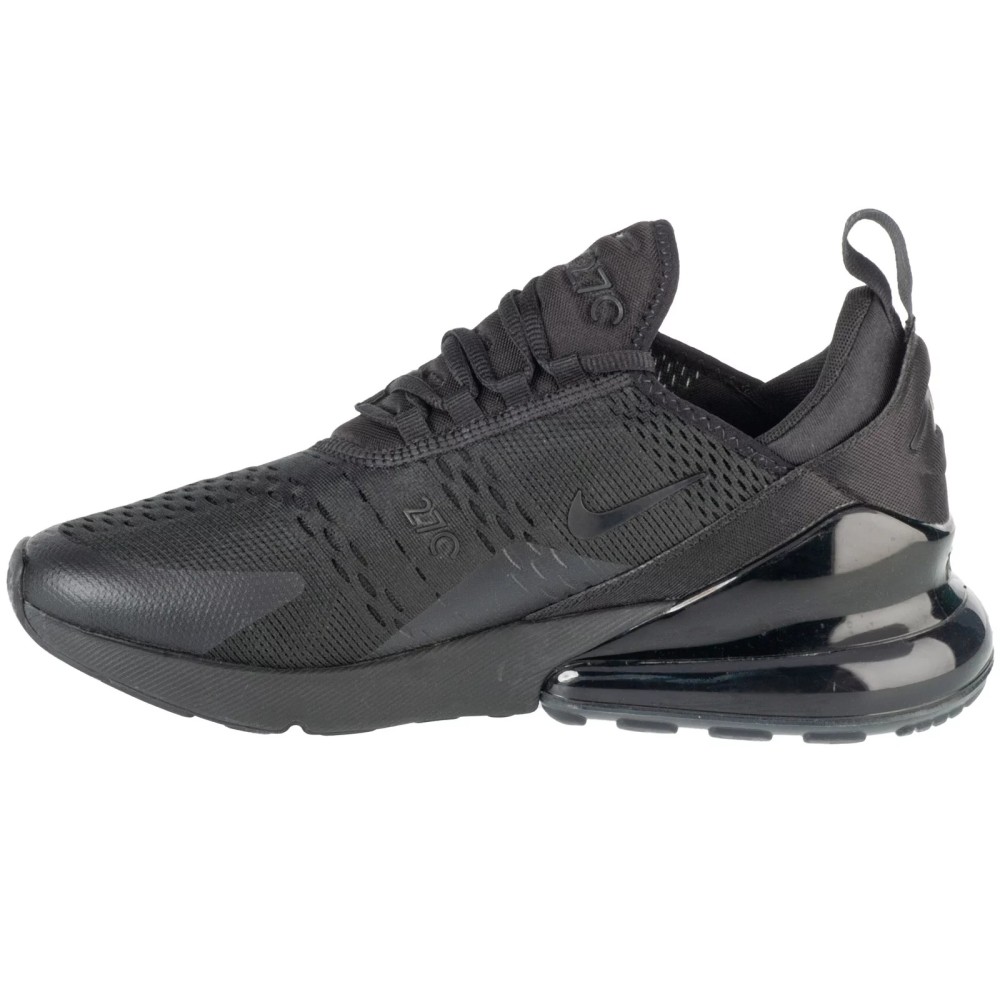Nike Air Max 270 AH8050-005, Nike