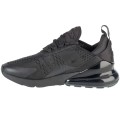 Nike Air Max 270 AH8050-005, Nike