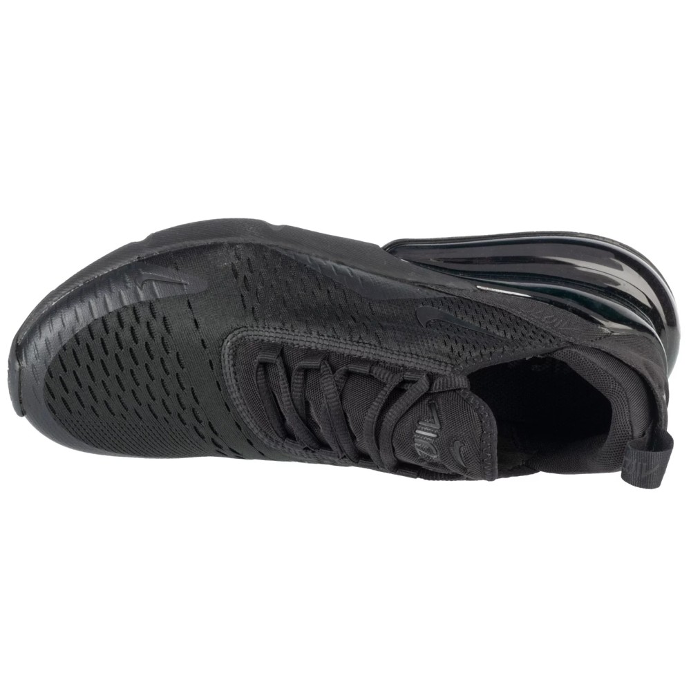 Nike Air Max 270 AH8050-005, Nike