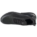 Nike Air Max 270 AH8050-005, Nike
