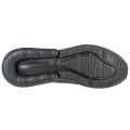 Nike Air Max 270 AH8050-005, Nike