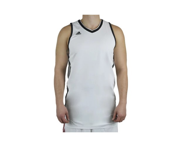 adidas E Kit JSY 3.0 AI4663